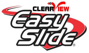 Easy Slide Logo