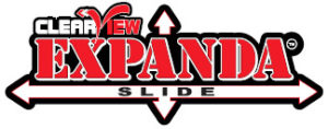 Expanda Logo