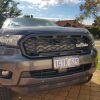 ford-ranger-px3-raptor-grill-4