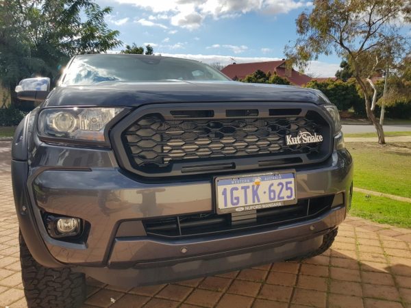 ford-ranger-px3-raptor-grill-4