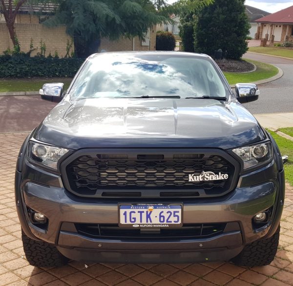 ford-ranger-px3-raptor-grill1