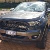 ford-ranger-px3-raptor-grill2