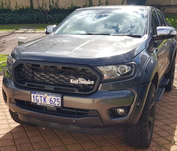 ford-ranger-px3-raptor-grill2