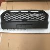 px3-wildtrak-grill-3