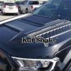 T-Rex Hood Scoop Ford Ranger PX2/3 - 2015-on