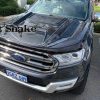 T-Rex Hood Scoop Ford Ranger PX2/3 - 2015-on