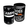 Campboss stubby