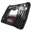 ClearView Cutlery set