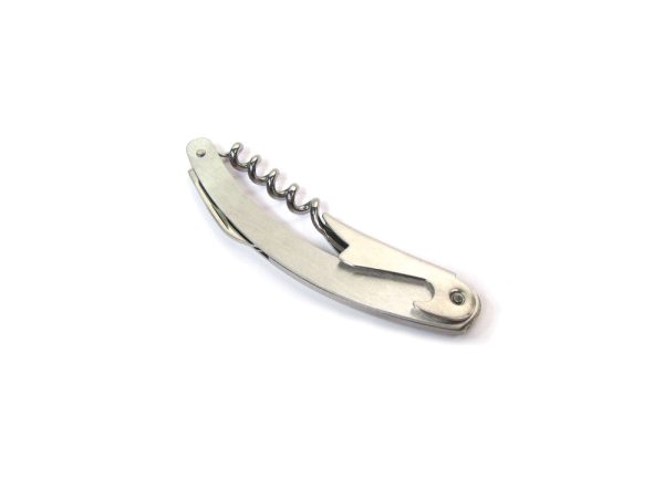 ClearView Cutlery set