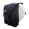 Trasharoo Gear Bag