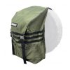 Trasharoo Gear Bag
