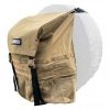 Trasharoo Gear Bag