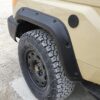 HZJ79 DOUBLE CAB
