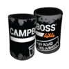 Campboss stubby