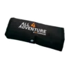 All 4 Adventure CampBoss4x4 16PC Cutlery Set - Image 3
