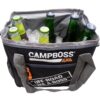 All 4 Adventure CampBoss Insulated Cooler Bag - Image 2