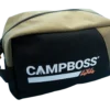 All 4 Adventure CampBoss 4x4 Duffle Bag Set - Image 7