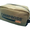All 4 Adventure CampBoss 4x4 Duffle Bag Set - Image 8