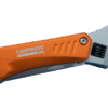 All 4 Adventure CampBoss4x4 Multi-Wrench - Image 6