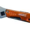 All 4 Adventure CampBoss4x4 Multi-Wrench - Image 7