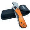 All 4 Adventure CampBoss4x4 Multi-Wrench - Image 4