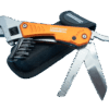 All 4 Adventure CampBoss4x4 Multi-Wrench - Image 3
