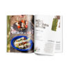 All 4 Adventure Cookbook volume 1 - Image 3