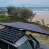 CampBoss Boss Shadow 180 Awning - Image 3