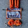 CampBoss Boss Shadow 180 Awning - Image 8
