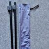 CampBoss Boss Shadow 180 Awning - Image 7