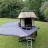 CampBoss Boss Shadow XL 270 Awning with zip - Image 10