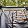 CampBoss Nudie Boss Shower Tent - Image 5