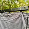 CampBoss Nudie Boss Shower Tent - Image 4