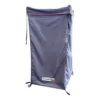 CampBoss Nudie Boss Shower Tent - Image 2