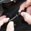 All 4 Adventure Tyre Deflators CampBoss 4x4 - Image 2