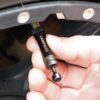 All 4 Adventure Tyre Deflators CampBoss 4x4 - Image 3
