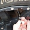 All 4 Adventure Tyre Deflators CampBoss 4x4 - Image 4