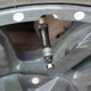 All 4 Adventure Tyre Deflators CampBoss 4x4 - Image 5