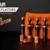 Campboss LIMITED EDITION Tyre Deflators - Image 5