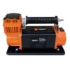 All 4 Adventure Boss air 12V portable compressor - Image 5