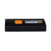 All 4 Adventure Boss air 12V portable compressor - Image 4