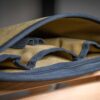 CampBoss Dash Pod - Image 4
