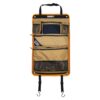 CampBoss Seat Organiser - Image 7
