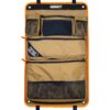 CampBoss Seat Organiser - Image 6