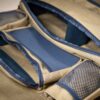 CampBoss Seat Organiser - Image 4