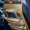 CampBoss Seat Organiser - Image 3