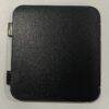 ClearView Spare Part Next Gen / Compact Bottom Access Panel - Image 3