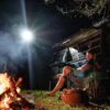 All 4 Adventure CampBoss4x4 Camp Light - Image 2