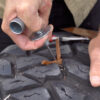 All 4 Adventure Tyre Repair Kit CampBoss 4x4 - Image 4