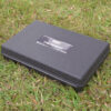 All 4 Adventure Tyre Repair Kit CampBoss 4x4 - Image 2